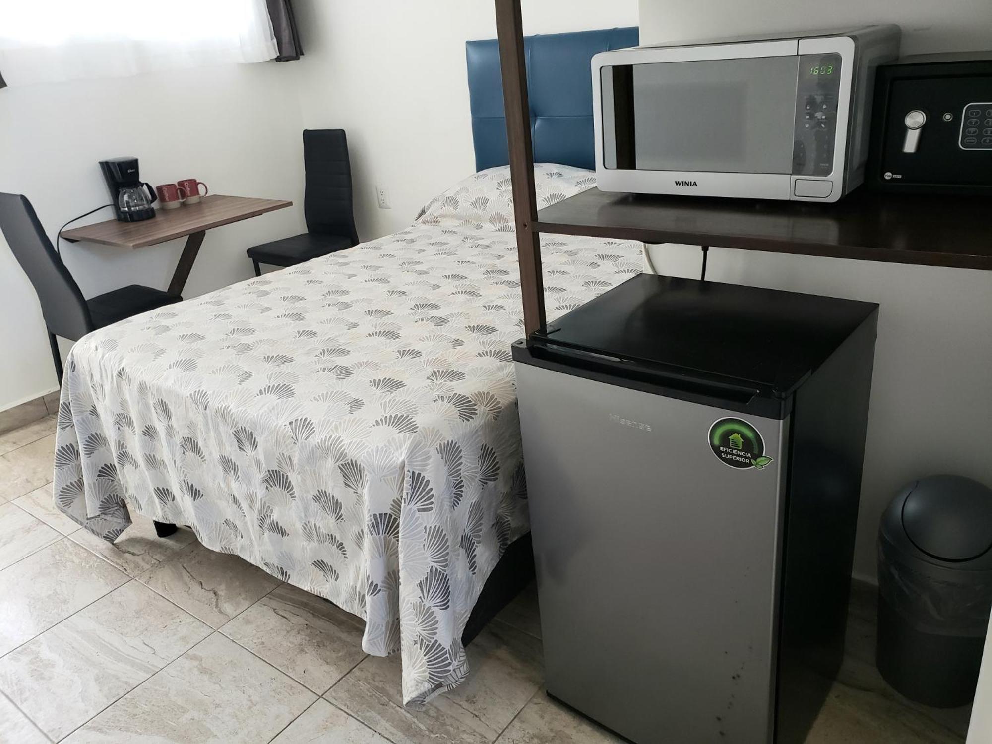 Apartament Casa Aura - Center Studio Isla Mujeres Zewnętrze zdjęcie